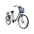 Location vélo électrique Lyon - MOVING SCOOT - Agence de location